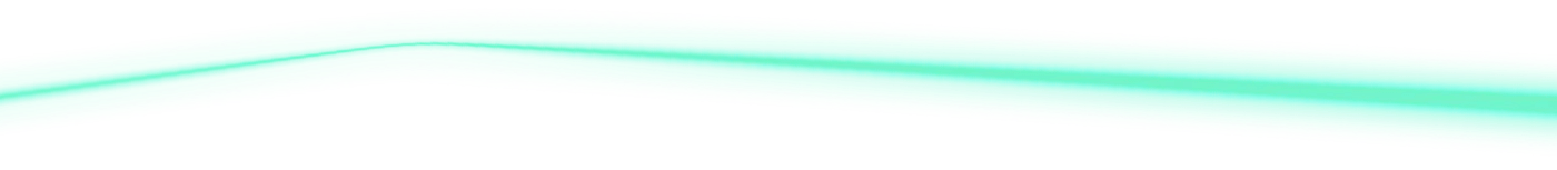 印尼半场战,澳大利亚射,印尼控球率,开云体育,开云体育官网,开云体育app,开云体育app下载