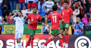 英超现役球,员身价排行,曼联,开云体育,开云体育官网,开云体育app,开云体育app下载