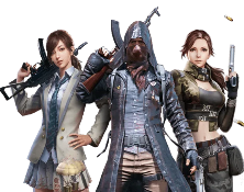 乡村体育盛,映照城市教,育新视角,开云体育,开云体育官网,开云体育app,开云体育app下载