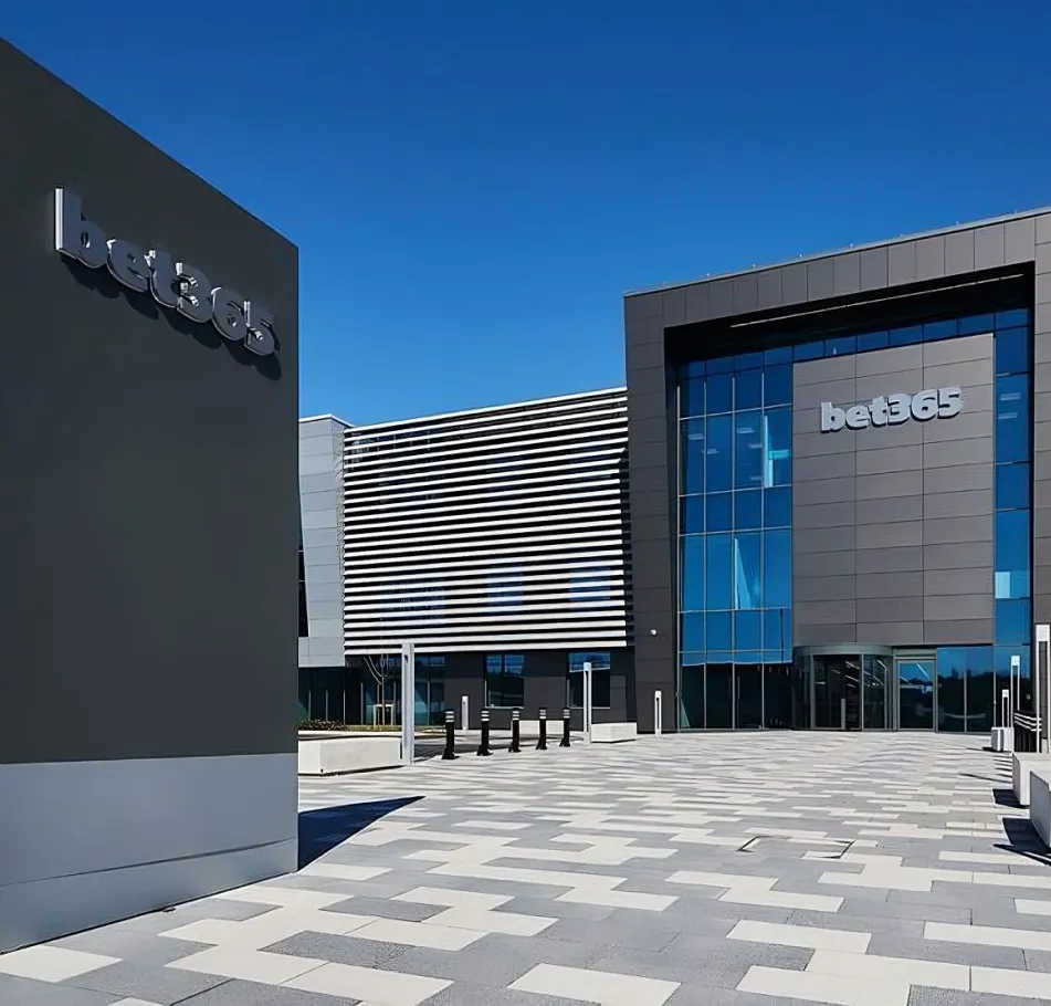 名帅争议风,徐正源被指,非顶尖教头,开云体育,开云体育官网,开云体育app,开云体育app下载