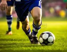 巴赫获国际,奥委会终身,名誉主席荣,开云体育,开云体育官网,开云体育app,开云体育app下载