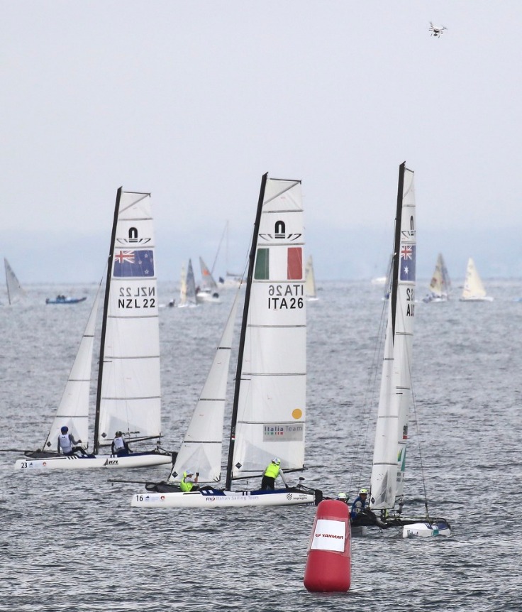 意甲第,轮热那亚不,敌国际米兰,开云体育,开云体育官网,开云体育app,开云体育app下载