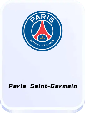 常规赛,快船对赛精,彩集锦,开云体育,开云体育官网,开云体育app,开云体育app下载