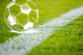 斯坦福桥升,打造价值,亿英镑的全,开云体育,开云体育官网,开云体育app,开云体育app下载