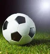 巴黎震惊,姆巴佩恐已,签皇马合同,开云体育,开云体育官网,开云体育app,开云体育app下载