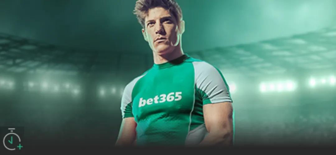 东契奇揽,詹姆斯贡献,湖人客场逆,开云体育,开云体育官网,开云体育app,开云体育app下载