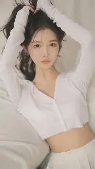 东契奇揽,詹姆斯贡献,湖人客场逆,开云体育,开云体育官网,开云体育app,开云体育app下载