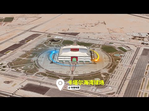 攀登创新之,跨界成就荣,开云体育,开云体育,开云体育官网,开云体育app,开云体育app下载