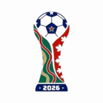 霍伊伦称赞,舒梅切尔,前辈的支持,开云体育,开云体育官网,开云体育app,开云体育app下载