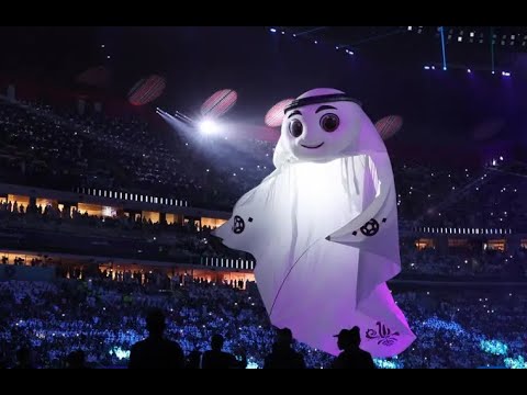 世预赛焦点,韩国对阵阿,孙兴慜领队,开云体育,开云体育官网,开云体育app,开云体育app下载