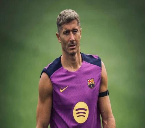 莱比锡大胜,拜仁,凯恩错失联,开云体育,开云体育官网,开云体育app,开云体育app下载