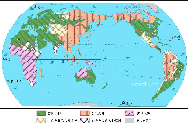 中国三人男,篮奥运输给,波兰,开云体育,开云体育官网,开云体育app,开云体育app下载