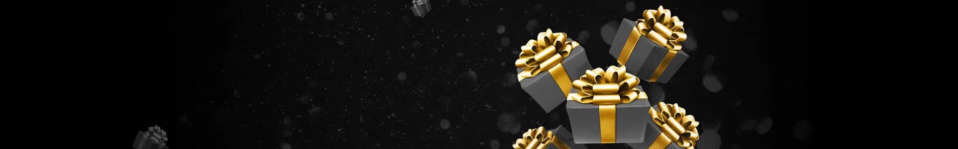 公牛击败篮,延续四连胜,佳绩,开云体育,开云体育官网,开云体育app,开云体育app下载