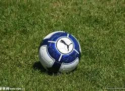 拜仁周五赛,程再传佳音,本赛季周五,开云体育,开云体育官网,开云体育app,开云体育app下载