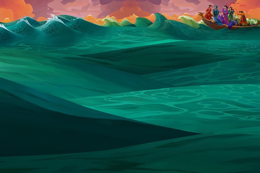 绿衫军连胜,终止于热浪,雷霆战绩追,开云体育,开云体育官网,开云体育app,开云体育app下载