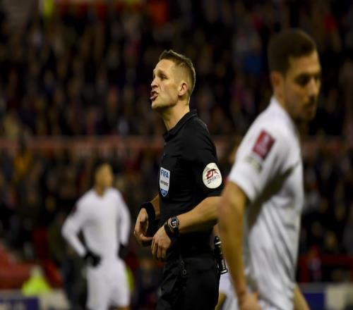 绿衫军连胜,终止于热浪,雷霆战绩追,开云体育,开云体育官网,开云体育app,开云体育app下载