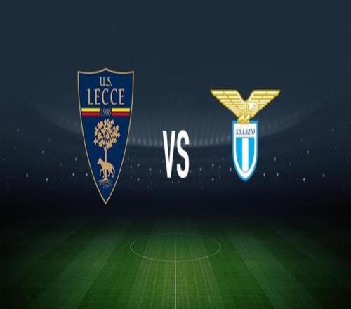 芈昱廷再创,佳绩,围棋名人战,开云体育,开云体育官网,开云体育app,开云体育app下载