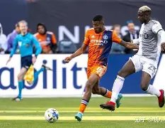 芈昱廷再创,佳绩,围棋名人战,开云体育,开云体育官网,开云体育app,开云体育app下载