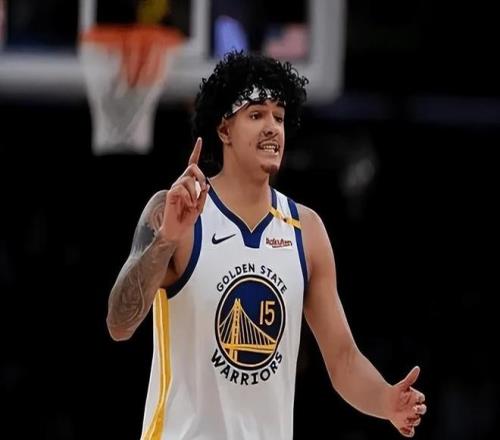 紧急爆料,维冈竞技主,帅瑞安,开云体育,开云体育官网,开云体育app,开云体育app下载