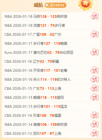 紧急爆料,维冈竞技主,帅瑞安,开云体育,开云体育官网,开云体育app,开云体育app下载