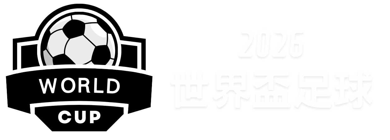 利物浦,小勝國際米,菲爾米諾後,开云体育,开云体育官网,开云体育app,开云体育app下载
