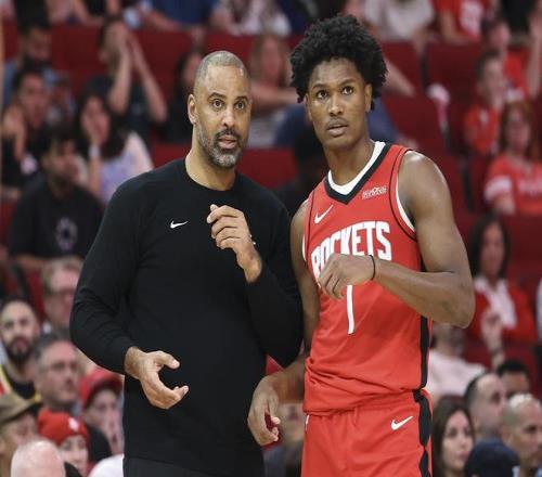 湖人交易大,丰收,终见成效,开云体育,开云体育官网,开云体育app,开云体育app下载