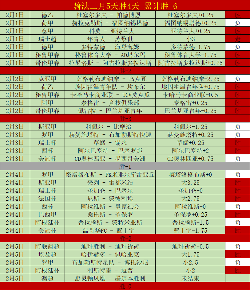 潘展乐领奖,后谈重启,人民日报微,开云体育,开云体育官网,开云体育app,开云体育app下载