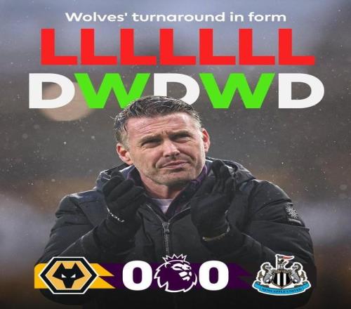 陈梦,关键词聚焦,仅一张图片,开云体育,开云体育官网,开云体育app,开云体育app下载