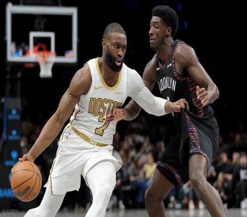 土超激战,负背后的秘,保级对决揭,开云体育,开云体育官网,开云体育app,开云体育app下载