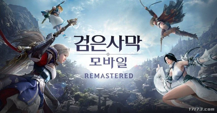 国足将失李,伤情不乐观,引援暂无计,开云体育,开云体育官网,开云体育app,开云体育app下载