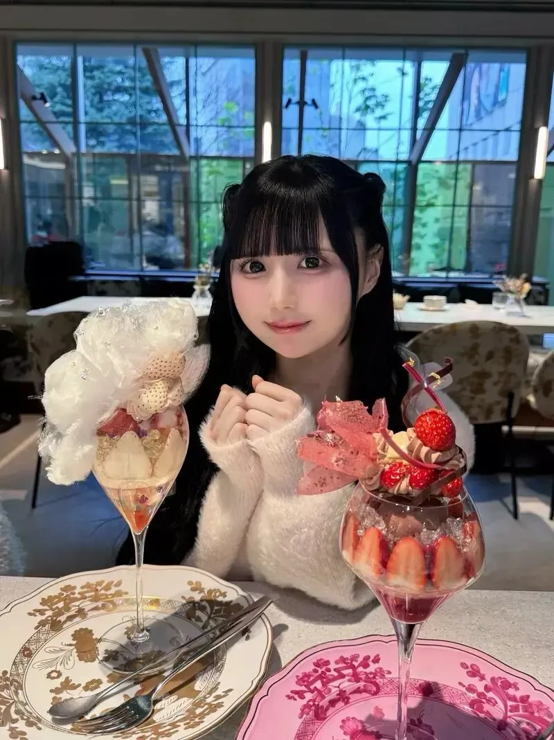 太阳加时绝,杜兰特,分不敌哈登,开云体育,开云体育官网,开云体育app,开云体育app下载