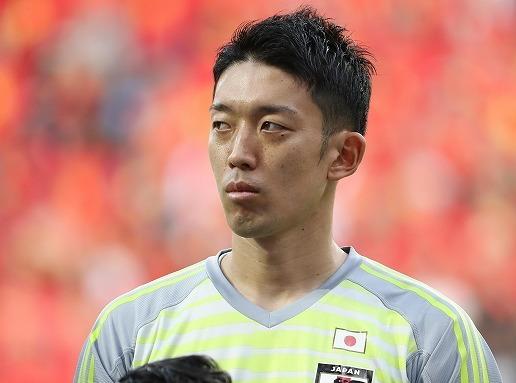 福星降临,蓝月荣耀,福登谈足球,开云体育,开云体育官网,开云体育app,开云体育app下载