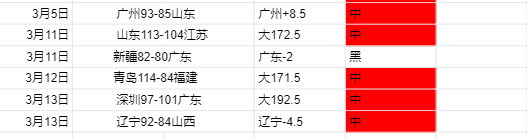 艾希迪主场,激战再起,力争突破,开云体育,开云体育官网,开云体育app,开云体育app下载