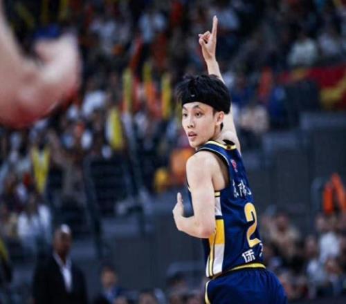 中超联赛转,会限制制度,解读,开云体育,开云体育官网,开云体育app,开云体育app下载