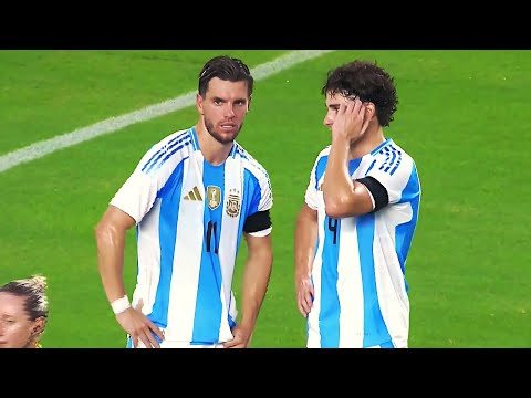 辛纳连胜两,弗里茨败北,辛纳荣获,开云体育,开云体育官网,开云体育app,开云体育app下载