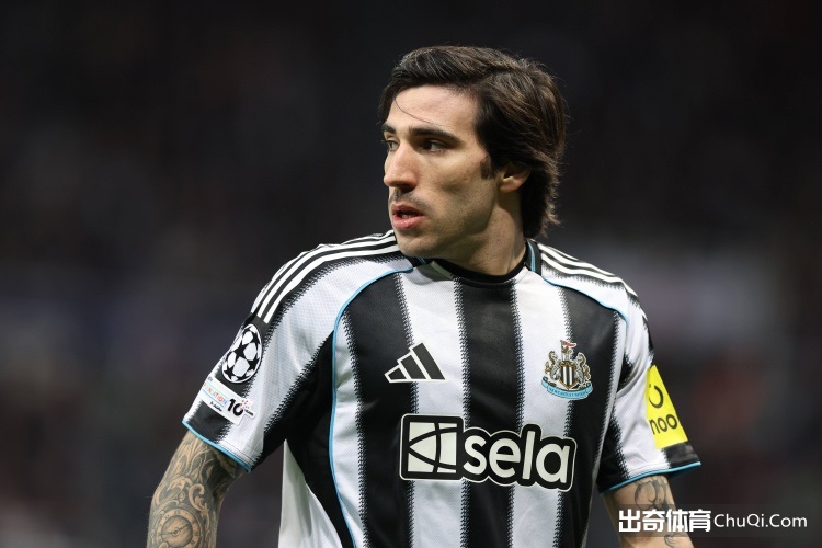 关键比赛漏,判分析,火箭发球违,开云体育,开云体育官网,开云体育app,开云体育app下载