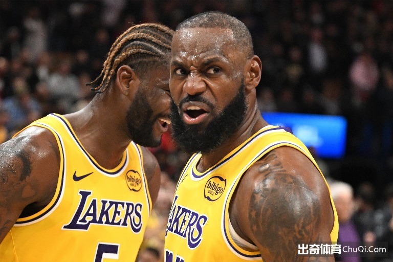 关键比赛漏,判分析,火箭发球违,开云体育,开云体育官网,开云体育app,开云体育app下载