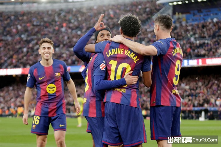 世界杯冠军,争霸风云,西班牙领跑,开云体育,开云体育官网,开云体育app,开云体育app下载