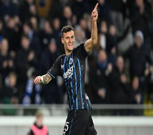 Faker,行业起伏外,坚守贡献最,开云体育,开云体育官网,开云体育app,开云体育app下载