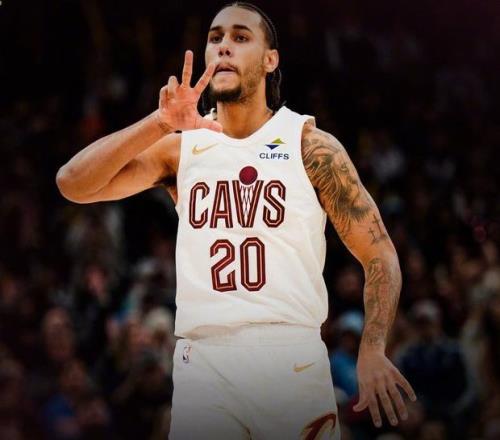 大乐透期号,专家精准推,奇才火箭质,开云体育,开云体育官网,开云体育app,开云体育app下载