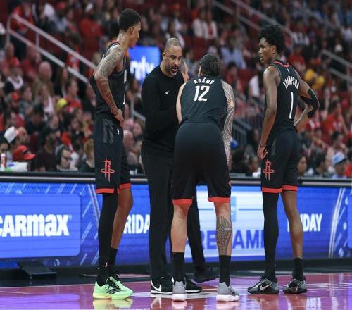 激情对决,开塞利体育,主场誓卫荣,开云体育,开云体育官网,开云体育app,开云体育app下载