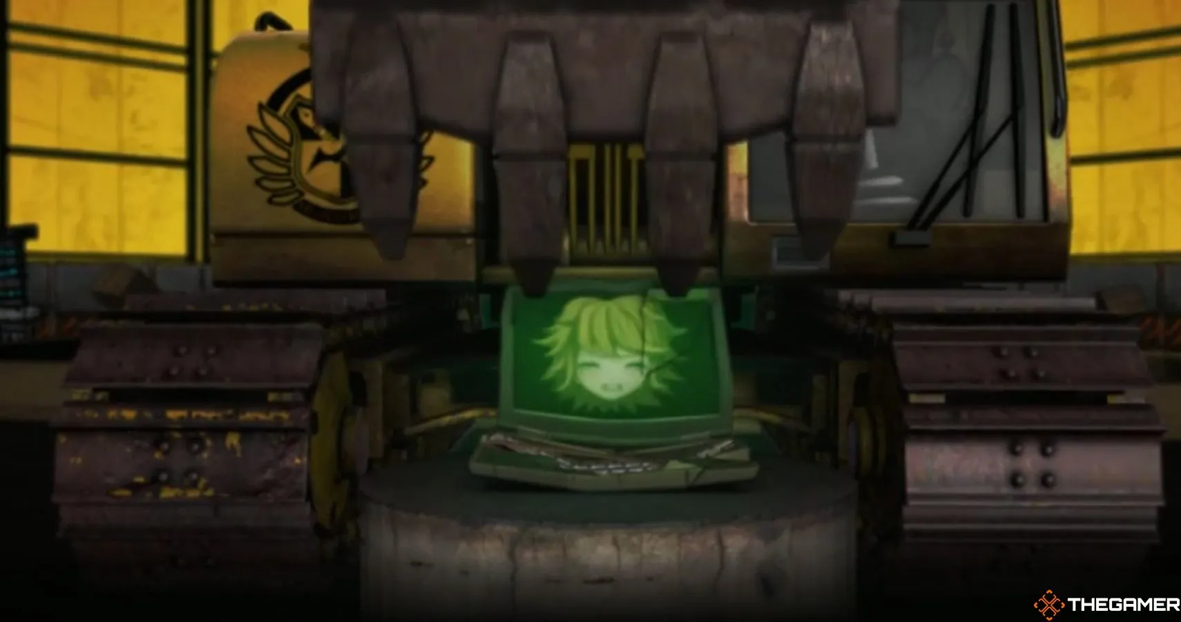 韦鲁斯操作,分析,期号大乐透,开云体育,开云体育官网,开云体育app,开云体育app下载