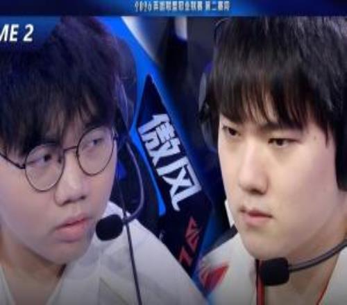 中超首战,泰山对阵河,四外援对决,开云体育,开云体育官网,开云体育app,开云体育app下载