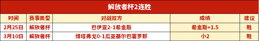 洛杉矶湖人,队本赛季剩,余赛事将改,开云体育,开云体育官网,开云体育app,开云体育app下载