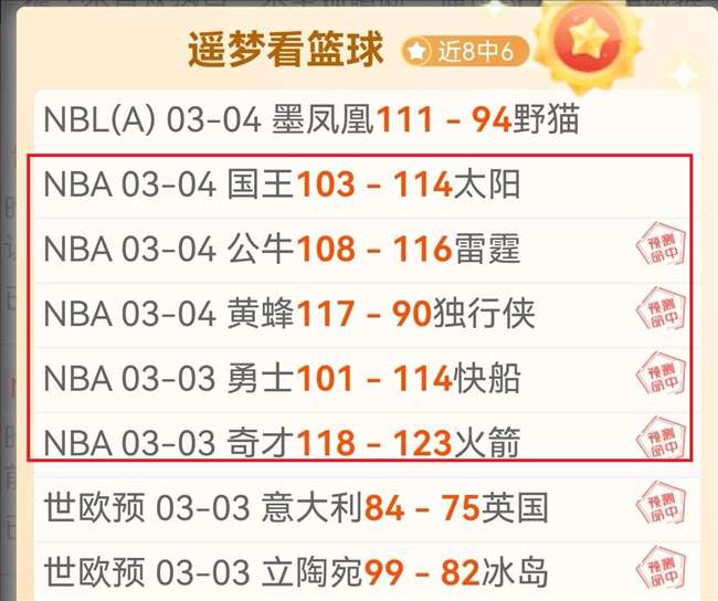 战队选手名,单揭晓,位代表,开云体育,开云体育官网,开云体育app,开云体育app下载