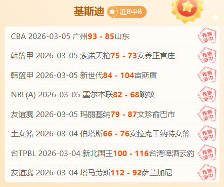 亚历山大以,助惊艳表现,独占得分王,开云体育,开云体育官网,开云体育app,开云体育app下载