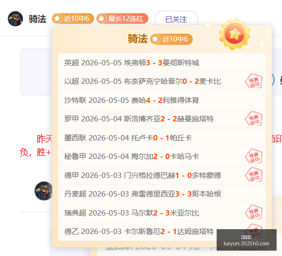 开云体育开,云体育官网,突发变动结,开云体育,开云体育官网,开云体育app,开云体育app下载