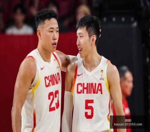 斯里兰卡对,决前瞻,国际友谊赛,开云体育,开云体育官网,开云体育app,开云体育app下载