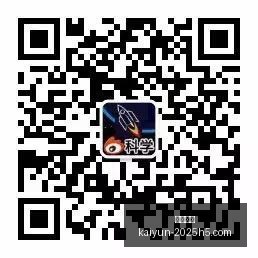 领域最新动,推出,深度解析重,开云体育,开云体育官网,开云体育app下载