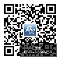 英雄联盟,总决赛再战,幕后训练揭,开云体育,开云体育官网,开云体育app下载